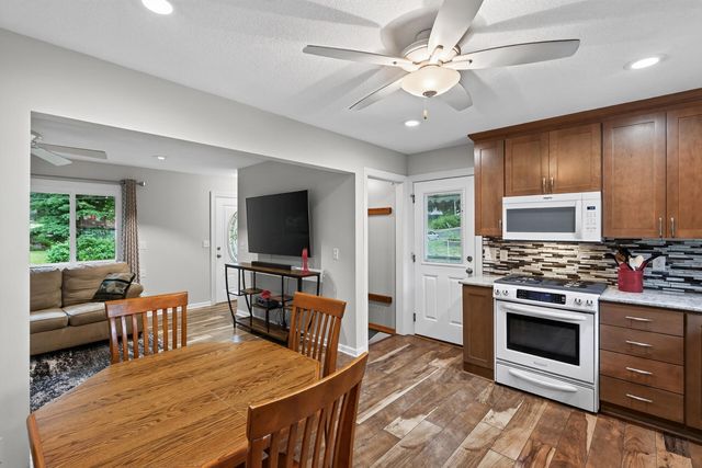 3301 69th Street E, Inver Grove Heights, MN 55076