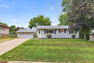 3301 69th Street E, Inver Grove Heights, MN 55076