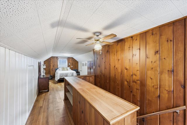 5116 Fairview Avenue N, Crystal, MN 55429