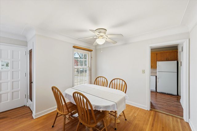 5116 Fairview Avenue N, Crystal, MN 55429