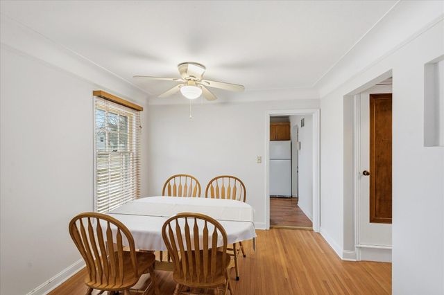 5116 Fairview Avenue N, Crystal, MN 55429