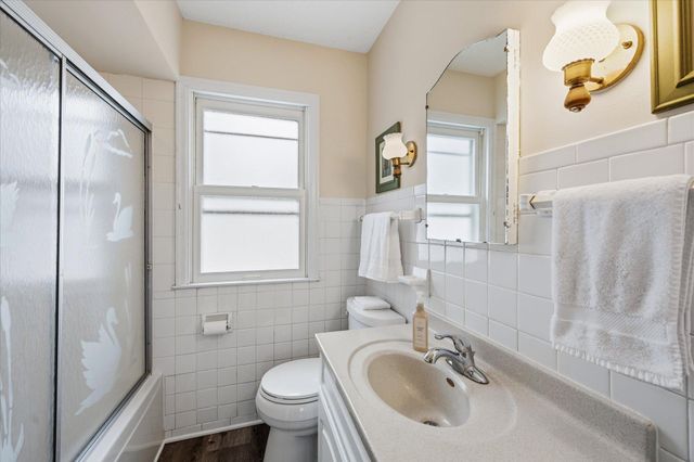 5116 Fairview Avenue N, Crystal, MN 55429