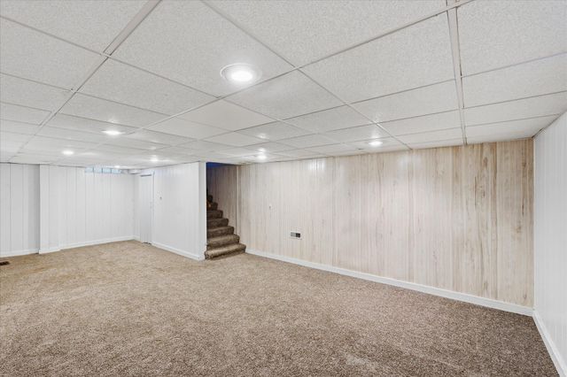 5116 Fairview Avenue N, Crystal, MN 55429