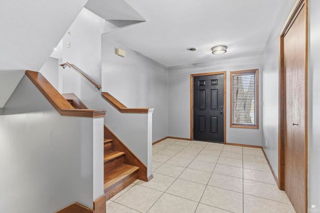 2116 Tamarron Terrace, Manhattan, KS 66502