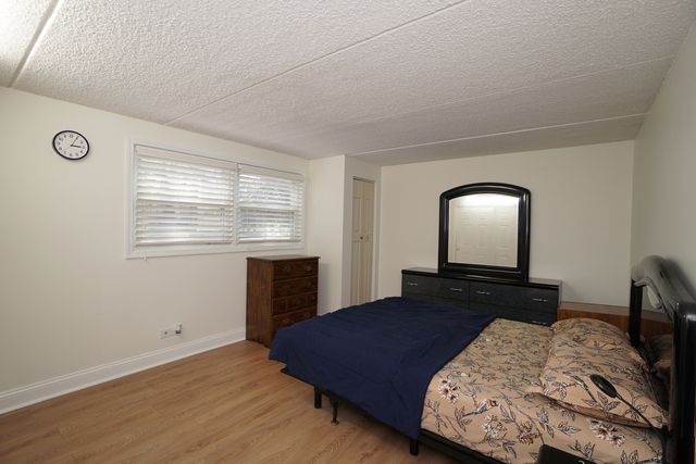1003 S Euclid Avenue 1, Elmhurst, IL 60126