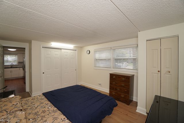 1003 S Euclid Avenue 1, Elmhurst, IL 60126