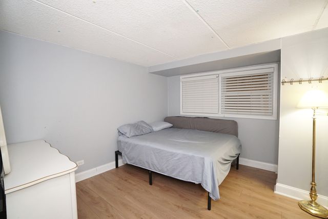 1003 S Euclid Avenue 1, Elmhurst, IL 60126