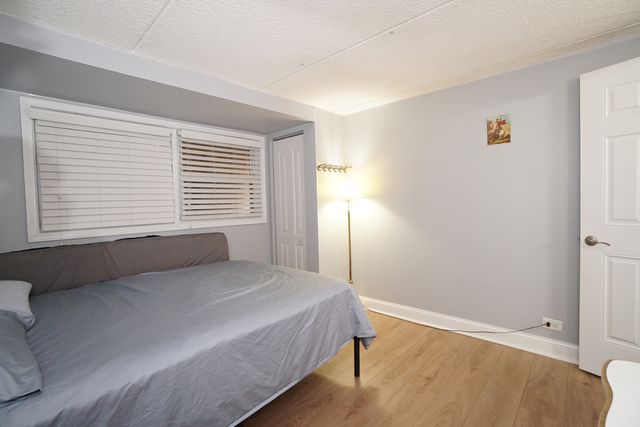1003 S Euclid Avenue 1, Elmhurst, IL 60126