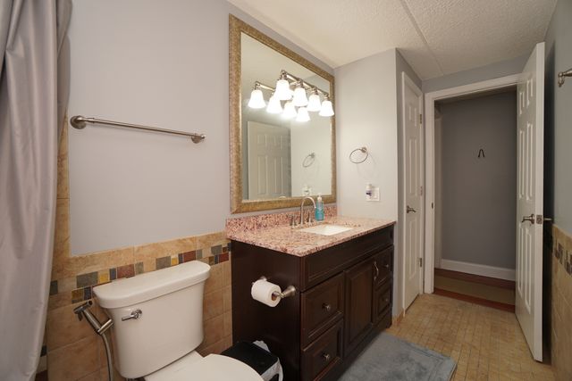 1003 S Euclid Avenue 1, Elmhurst, IL 60126