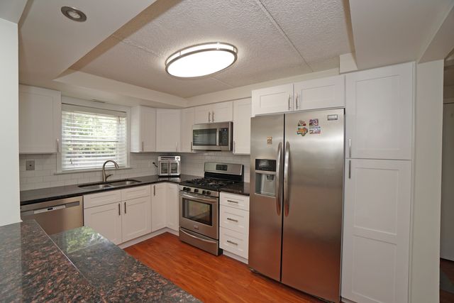 1003 S Euclid Avenue 1, Elmhurst, IL 60126