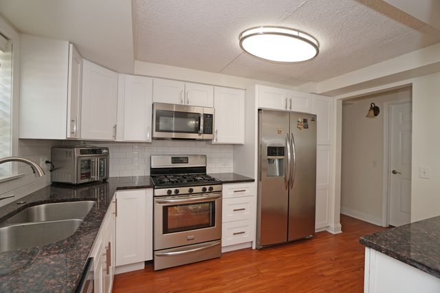 1003 S Euclid Avenue 1, Elmhurst, IL 60126