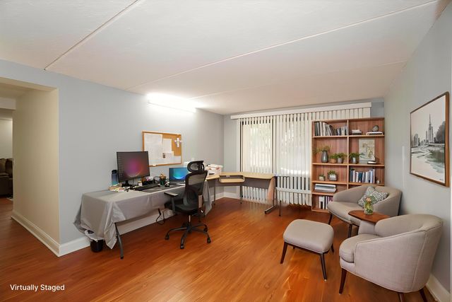 1003 S Euclid Avenue 1, Elmhurst, IL 60126