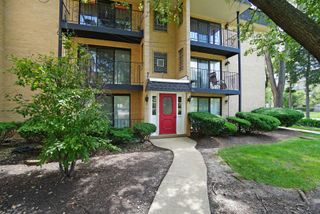 1003 S Euclid Avenue 1, Elmhurst, IL 60126