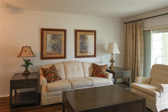 3813 37TH AVENUE W 92, Bradenton, FL 34205