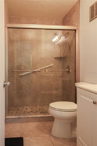 3813 37TH AVENUE W 92, Bradenton, FL 34205