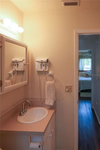 3813 37TH AVENUE W 92, Bradenton, FL 34205