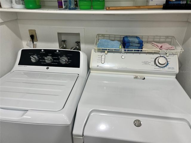 3813 37TH AVENUE W 92, Bradenton, FL 34205