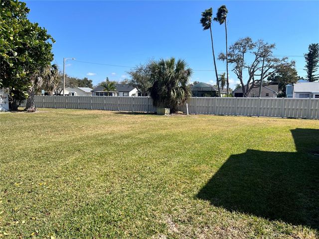 3813 37TH AVENUE W 92, Bradenton, FL 34205