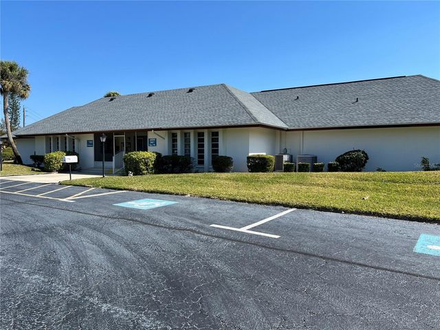 3813 37TH AVENUE W 92, Bradenton, FL 34205