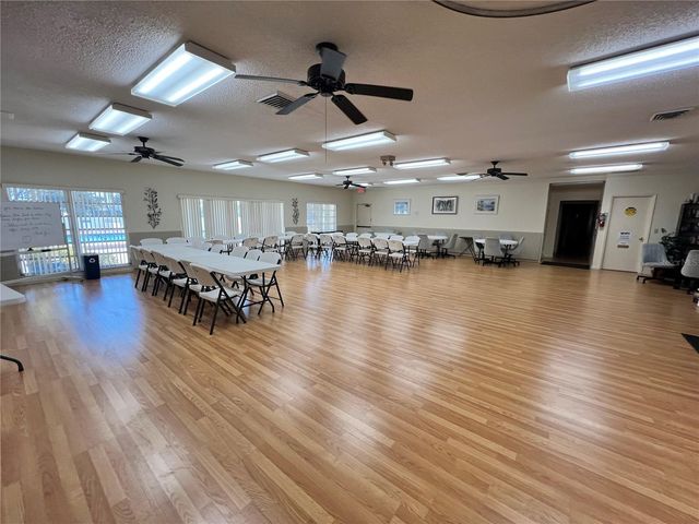 3813 37TH AVENUE W 92, Bradenton, FL 34205