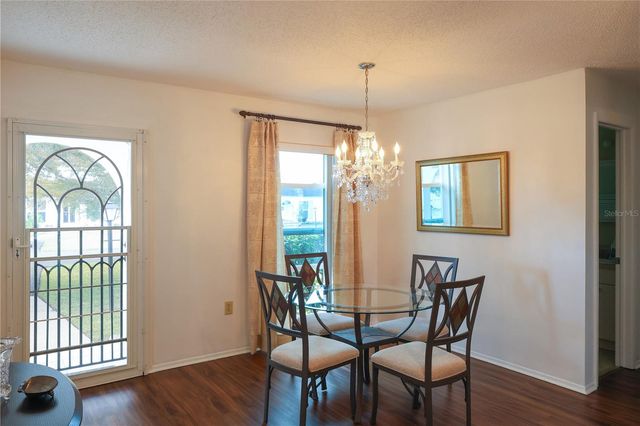 3813 37TH AVENUE W 92, Bradenton, FL 34205