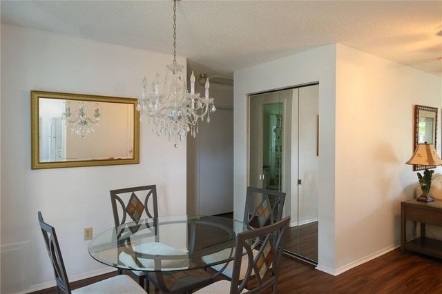 3813 37TH AVENUE W 92, Bradenton, FL 34205