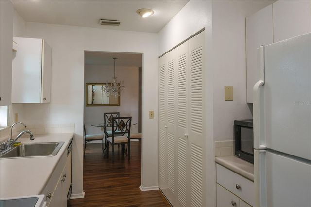 3813 37TH AVENUE W 92, Bradenton, FL 34205