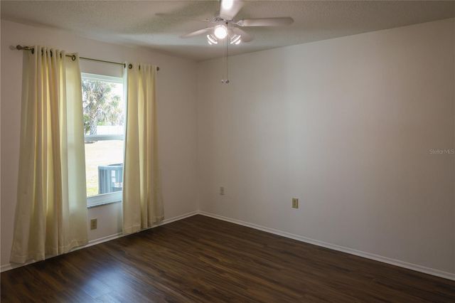 3813 37TH AVENUE W 92, Bradenton, FL 34205