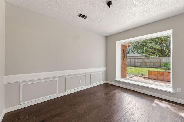 4411 Deerfield Village Drive, Houston, TX 77084