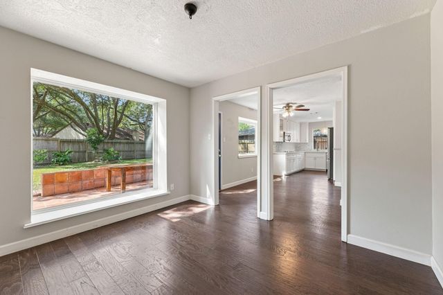 4411 Deerfield Village Drive, Houston, TX 77084