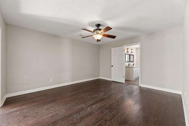 4411 Deerfield Village Drive, Houston, TX 77084