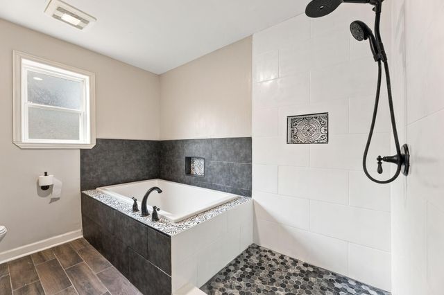 4411 Deerfield Village Drive, Houston, TX 77084