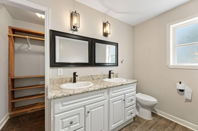 4411 Deerfield Village Drive, Houston, TX 77084