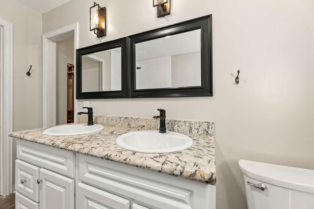 4411 Deerfield Village Drive, Houston, TX 77084