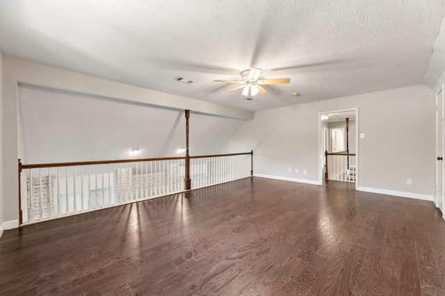 4411 Deerfield Village Drive, Houston, TX 77084