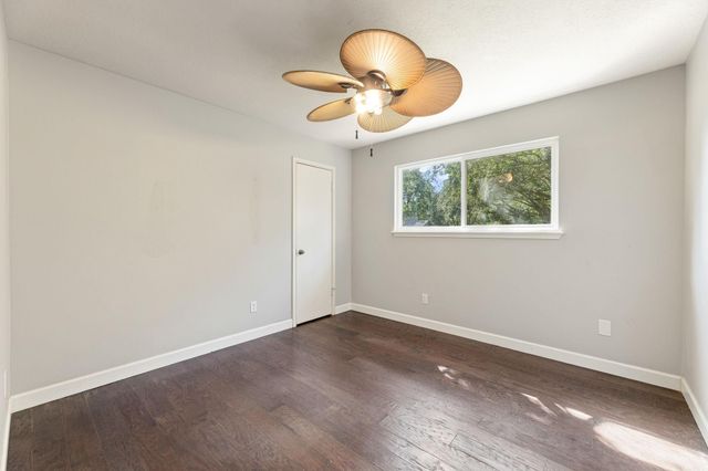 4411 Deerfield Village Drive, Houston, TX 77084