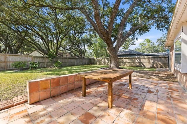4411 Deerfield Village Drive, Houston, TX 77084