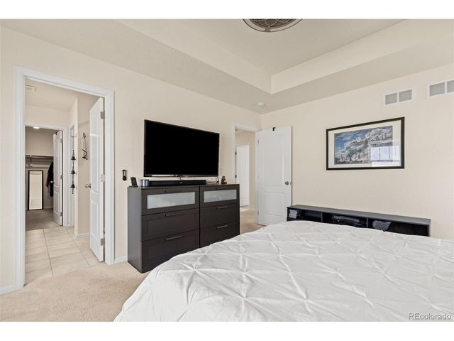 322 N Patsburg St, Aurora, CO 80018