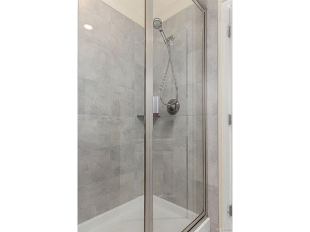 322 N Patsburg St, Aurora, CO 80018