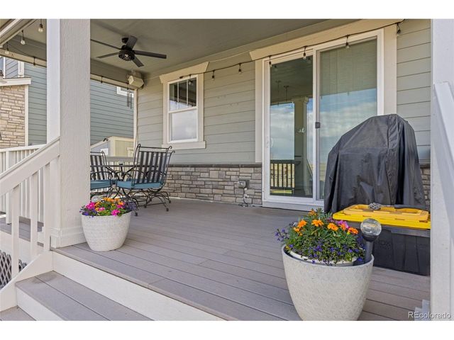 322 N Patsburg St, Aurora, CO 80018