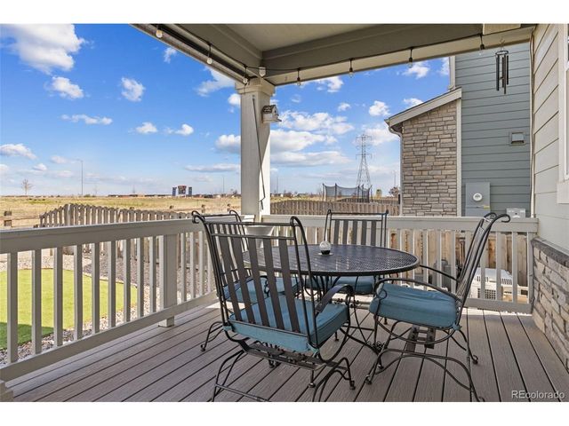 322 N Patsburg St, Aurora, CO 80018