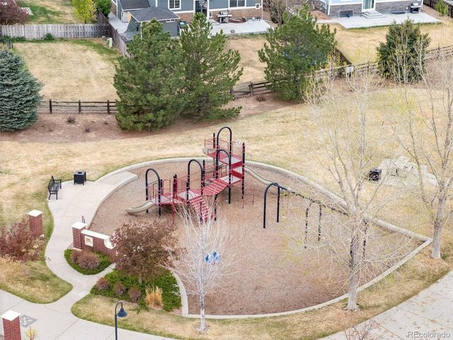 322 N Patsburg St, Aurora, CO 80018