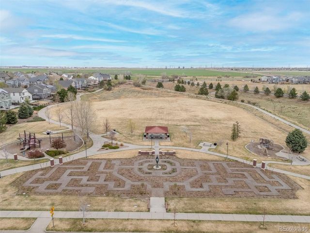 322 N Patsburg St, Aurora, CO 80018