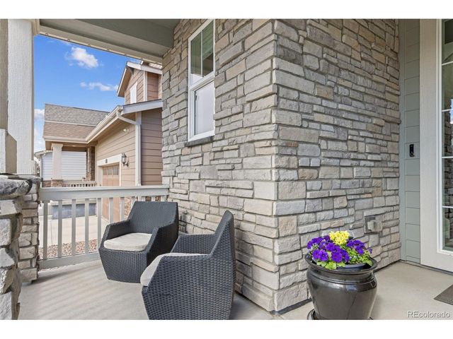 322 N Patsburg St, Aurora, CO 80018