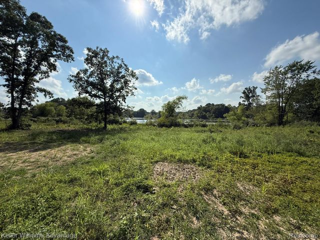 10493 Spring Grove, Brighton, MI 48114