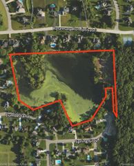 10493 Spring Grove, Brighton, MI 48114