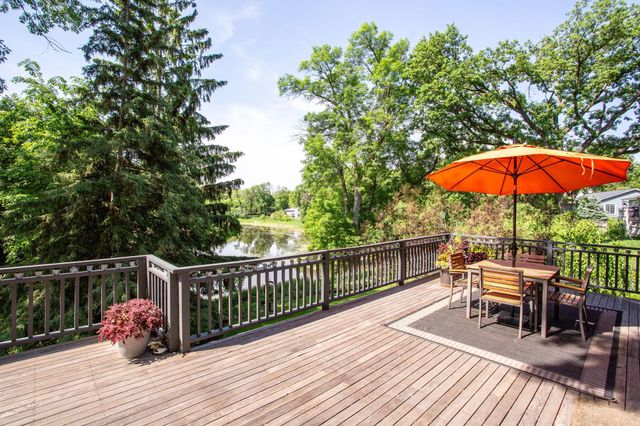 24295 Wood Drive, Excelsior, MN 55331