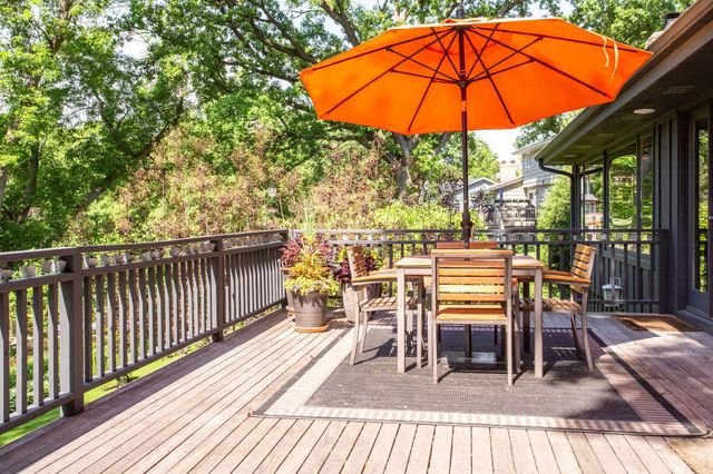 24295 Wood Drive, Excelsior, MN 55331