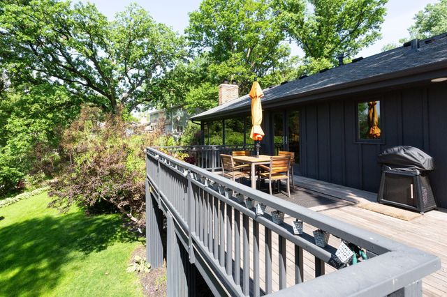 24295 Wood Drive, Excelsior, MN 55331