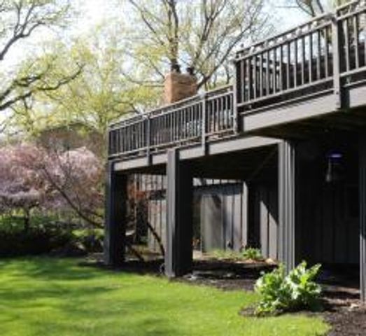 24295 Wood Drive, Excelsior, MN 55331